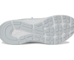 Women SKECHERS Go Run Consistent 2.0 Duval