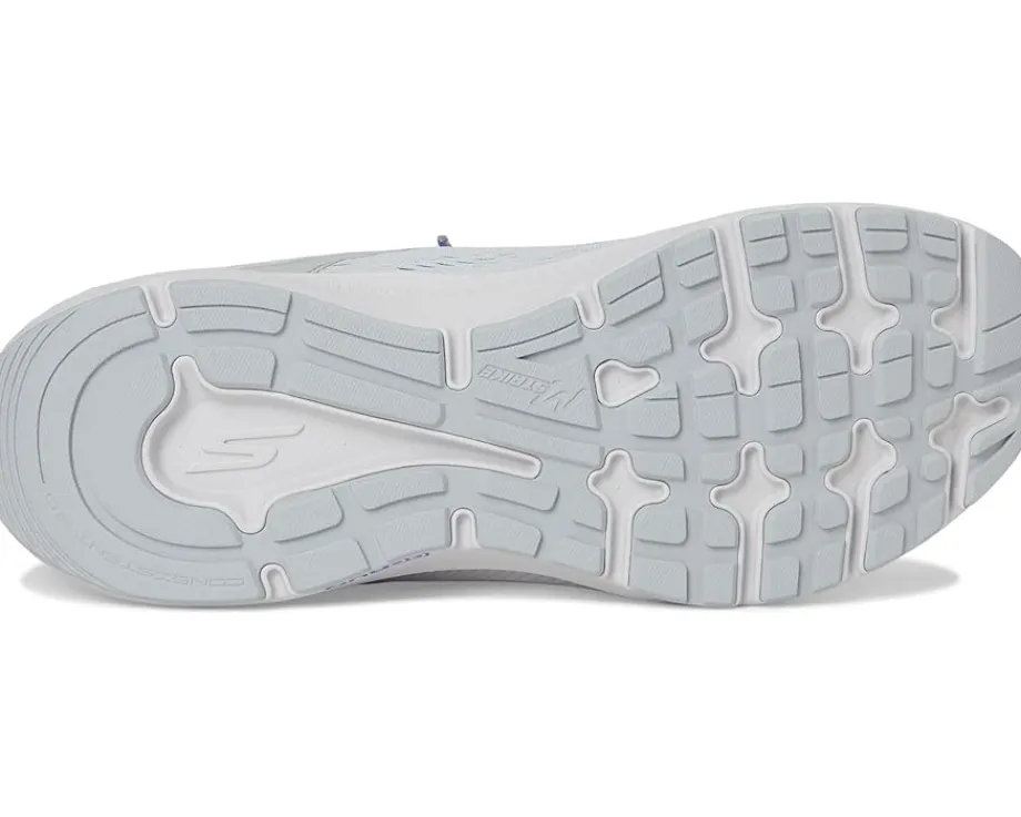 Women SKECHERS Go Run Consistent 2.0 Duval