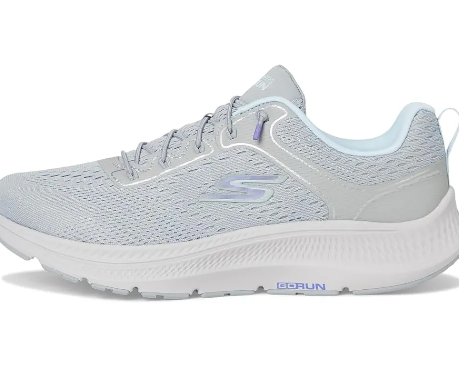 Women SKECHERS Go Run Consistent 2.0 Duval