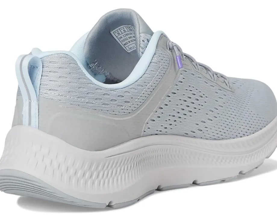 Women SKECHERS Go Run Consistent 2.0 Duval