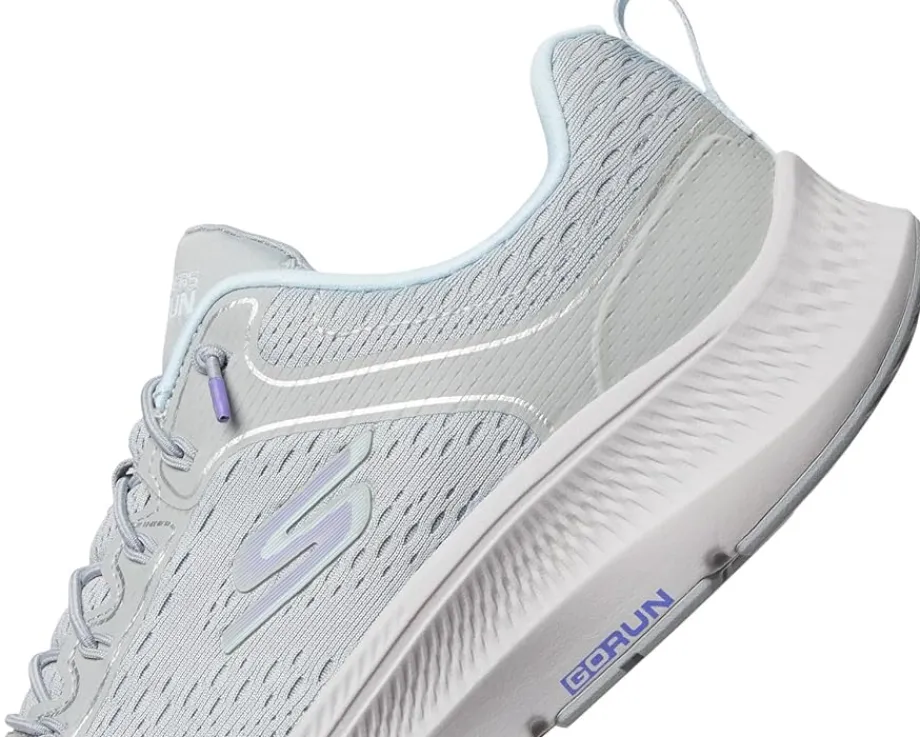 Women SKECHERS Go Run Consistent 2.0 Duval