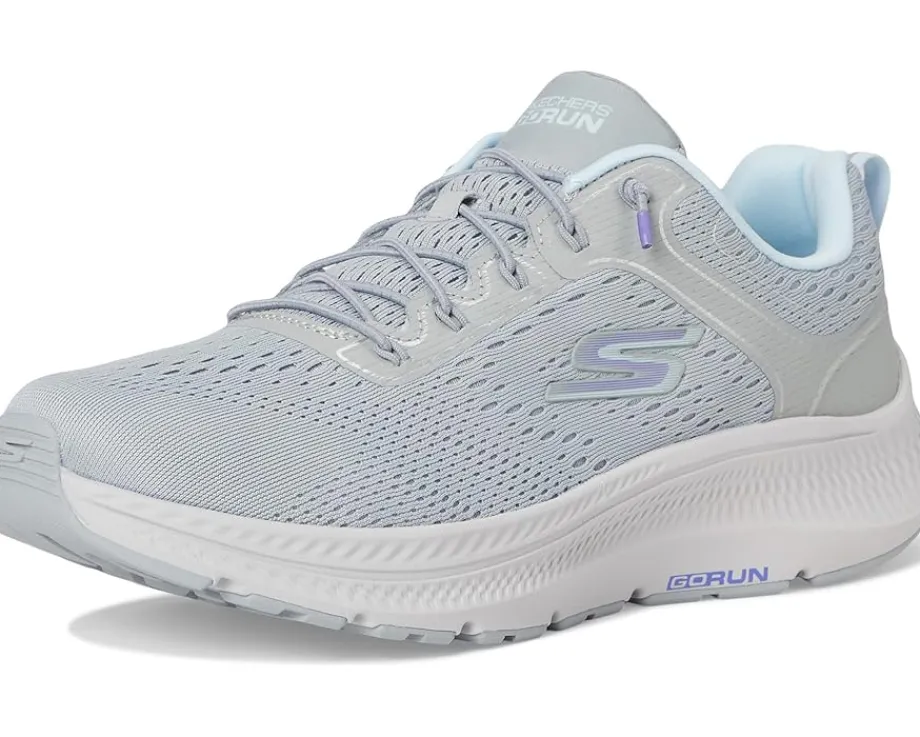 Women SKECHERS Go Run Consistent 2.0 Duval