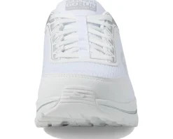 Women SKECHERS Go Run Consistent 2.0 Endure Hands Free Slip-Ins