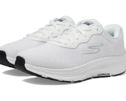 Women SKECHERS Go Run Consistent 2.0 Engaged