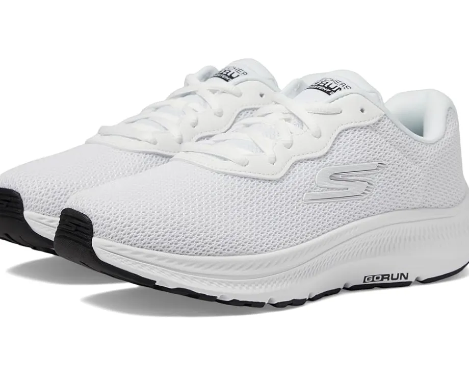 Women SKECHERS Go Run Consistent 2.0 Engaged