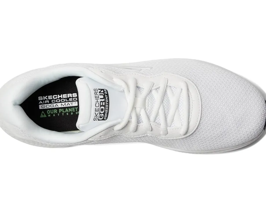 Women SKECHERS Go Run Consistent 2.0 Engaged