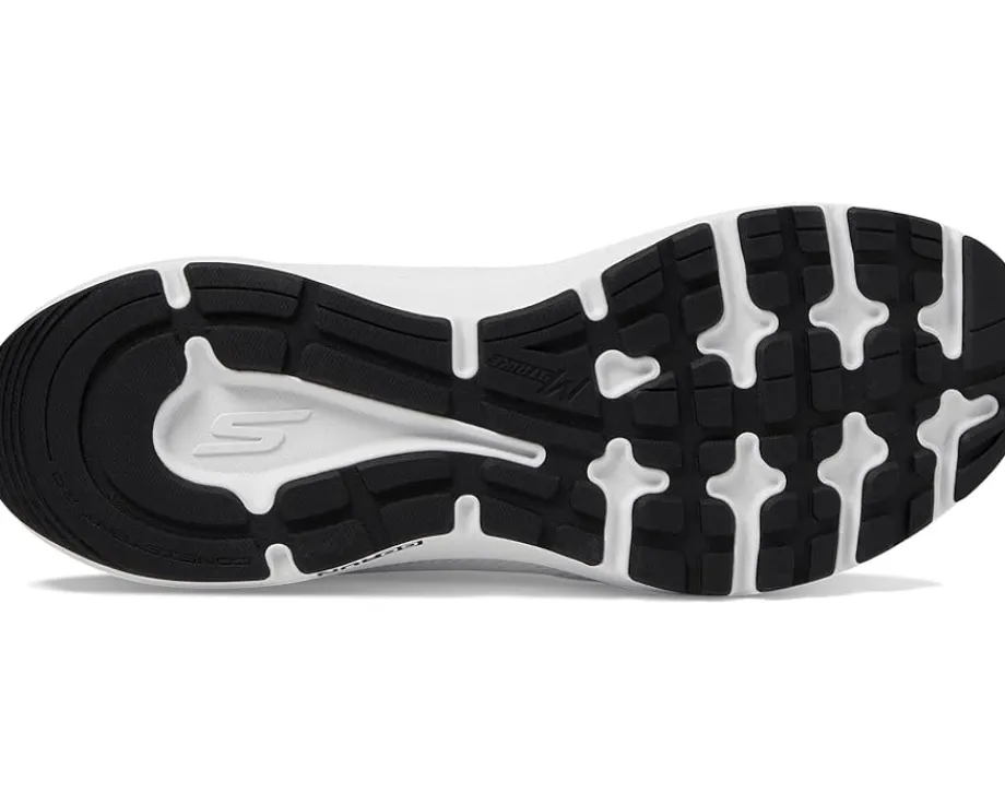 Women SKECHERS Go Run Consistent 2.0 Engaged