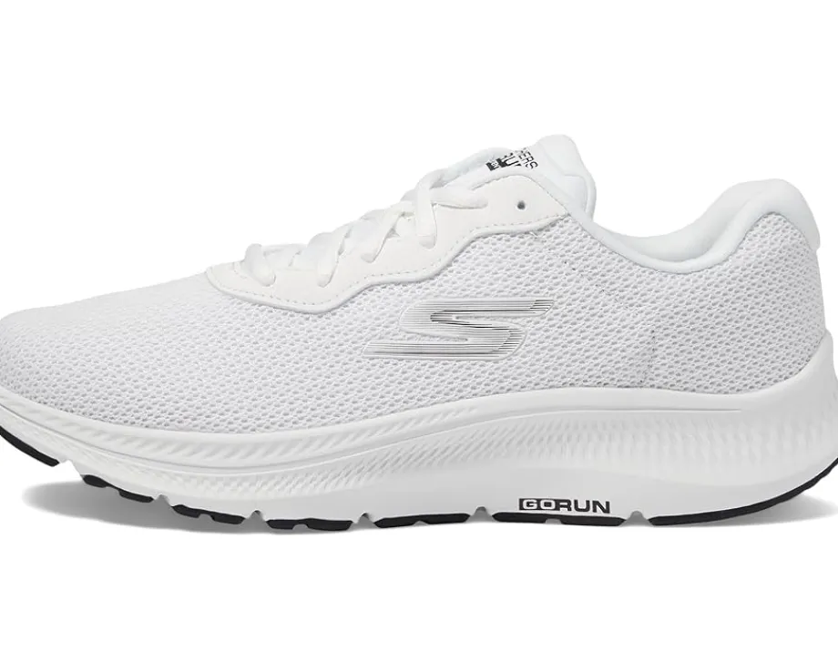 Women SKECHERS Go Run Consistent 2.0 Engaged