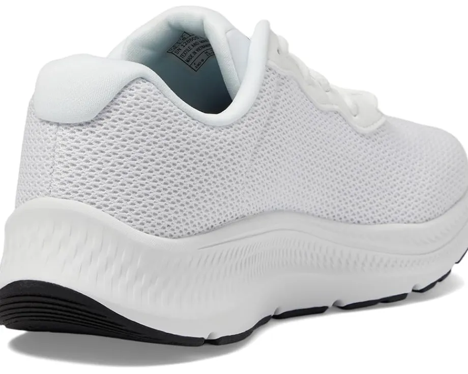 Women SKECHERS Go Run Consistent 2.0 Engaged