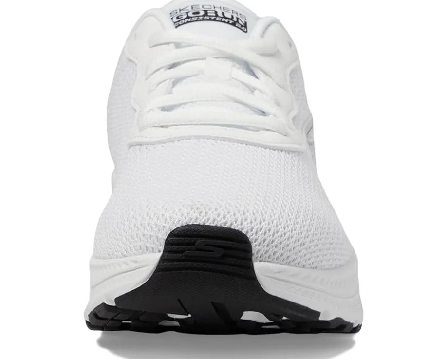 Women SKECHERS Go Run Consistent 2.0 Engaged