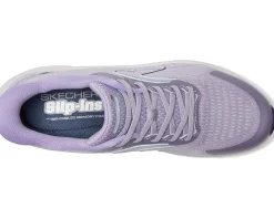 Women SKECHERS Go Run Consistent 2.0 Lockhart Hands Free Slip-ins