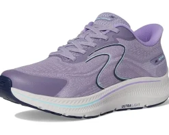 Women SKECHERS Go Run Consistent 2.0 Lockhart Hands Free Slip-ins