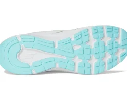 Women SKECHERS Go Run Consistent 2.0 Lockhart Hands Free Slip-ins