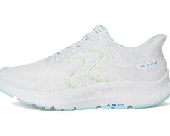 Women SKECHERS Go Run Consistent 2.0 Lockhart Hands Free Slip-ins