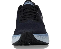 Women SKECHERS Go Run Elevate 2.0