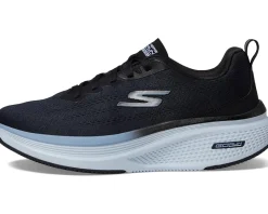 Women SKECHERS Go Run Elevate 2.0