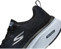 Women SKECHERS Go Run Elevate 2.0