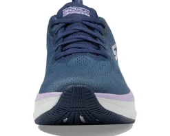 SKECHERS Go Run Elevate 2.0 Navy/Lavender Best