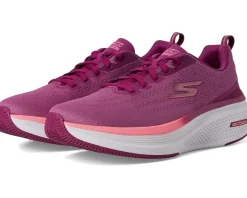 Women SKECHERS Go Run Elevate 2.0