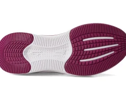 Women SKECHERS Go Run Elevate 2.0