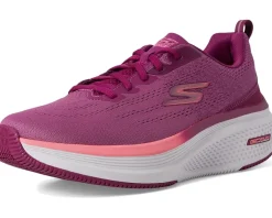 Women SKECHERS Go Run Elevate 2.0