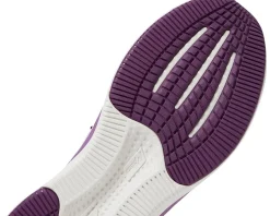 SKECHERS Go Run Elevate 2.0 Banyan Hands Free Slip-Ins Black/Pink New