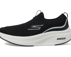 Women SKECHERS Go Run Elevate 2.0 Cadena