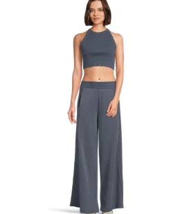 FP Movement Go To Set Midnight Navy