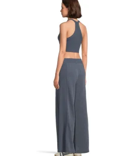 FP Movement Go To Set Midnight Navy