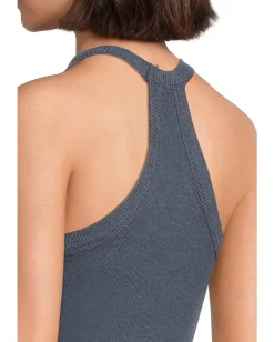 FP Movement Go To Set Midnight Navy