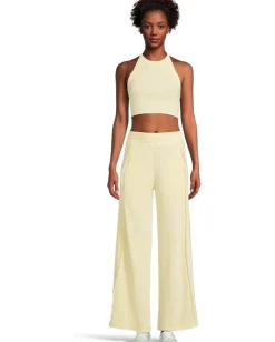 FP Movement Go To Set Daylight Sale