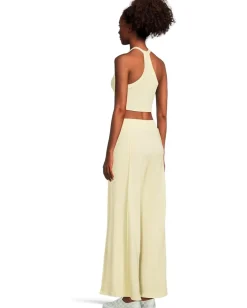 FP Movement Go To Set Daylight Sale