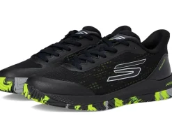 Women SKECHERS Go Train Arch Fit Viper Court Pro - Pickleball