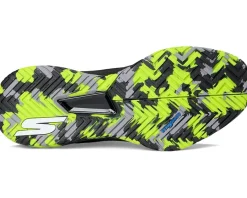 Women SKECHERS Go Train Arch Fit Viper Court Pro - Pickleball