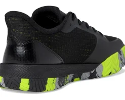 Women SKECHERS Go Train Arch Fit Viper Court Pro - Pickleball