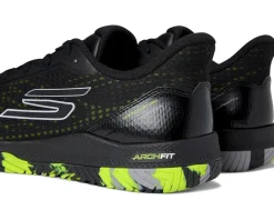 Women SKECHERS Go Train Arch Fit Viper Court Pro - Pickleball