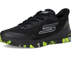Women SKECHERS Go Train Arch Fit Viper Court Pro - Pickleball