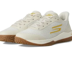 Women SKECHERS Go Train Arch Fit Viper Court Pro - Pickleball