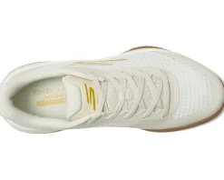 Women SKECHERS Go Train Arch Fit Viper Court Pro - Pickleball