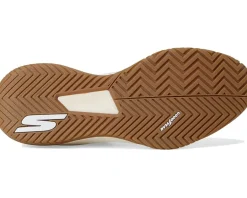 Women SKECHERS Go Train Arch Fit Viper Court Pro - Pickleball