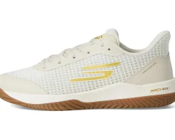 Women SKECHERS Go Train Arch Fit Viper Court Pro - Pickleball
