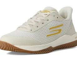 Women SKECHERS Go Train Arch Fit Viper Court Pro - Pickleball