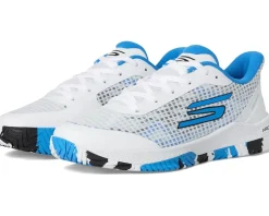Women SKECHERS Go Train Arch Fit Viper Court Pro - Pickleball