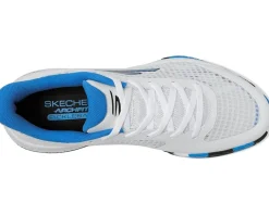Women SKECHERS Go Train Arch Fit Viper Court Pro - Pickleball
