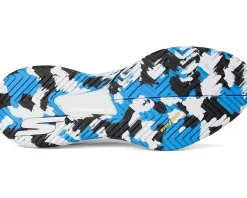 Women SKECHERS Go Train Arch Fit Viper Court Pro - Pickleball