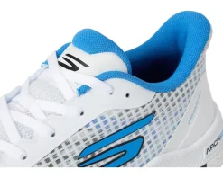 Women SKECHERS Go Train Arch Fit Viper Court Pro - Pickleball