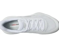 Women SKECHERS Go Train Arch Fit Viper Court Pro - Pickleball