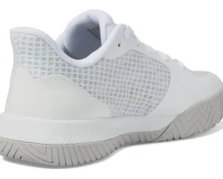 Women SKECHERS Go Train Arch Fit Viper Court Pro - Pickleball