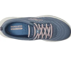 Women SKECHERS Performance Go Walk 8 Britt