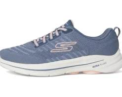 Women SKECHERS Performance Go Walk 8 Britt